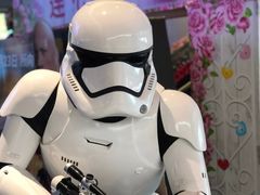 -美嘉欢乐影城(万象城店)