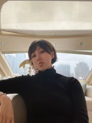 -潘多拉Hairsalon