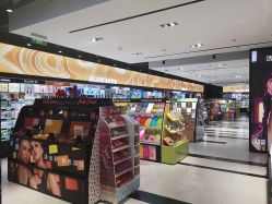 -丝芙兰Sephora