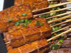 -聚味瞿记·龙虾堂(梅溪湖店)