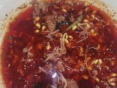 -李氏传家菜(兴城路店)