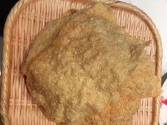 -犇鼎牛潮汕牛肉火锅(新辰里学清路店)