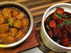 -江太极江浙菜(马桥万达广场店)