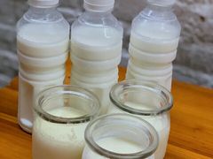 -城市便捷酒店(佛山大良清晖园步行街店)