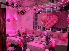 -皓声音KTV(新景店)