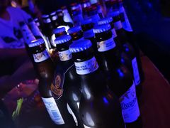 -春风十里酒吧(乐山店)