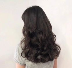 -汇·HAIR