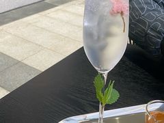 -BRAVO·布瓦屋西餐