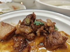 -胖姐渔村(中源大道店)