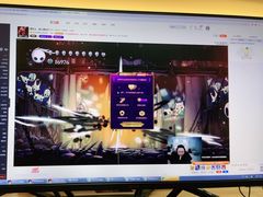 -网鱼电竞·棋牌(五一广场店)