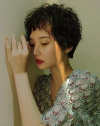 -THE LOG SALON 记录