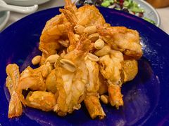 -小吊梨汤·北京菜·烤鸭(双井乐成中心店)