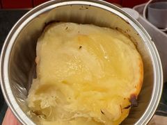 -牛New寿喜烧(金鹰世界店)