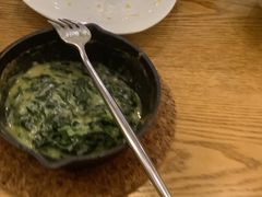 -必胜客(WOW中心城店)