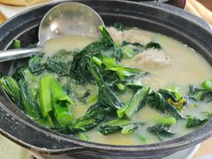 -吉莲利苑海鲜酒家(珠海拱北29年老字号店)