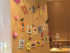 -元气寿司(新城市广场店)