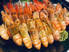 -赤坂亭M9和牛烧肉(世博源店)