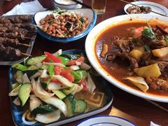 -伊隆斋(什刹海店)