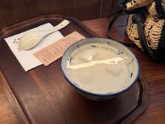 -RUXU入续糖水铺与包(卓悦中心店)
