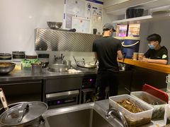 -食之六七·面(朝阳大悦城店)