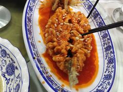-广迎居老正兴菜馆