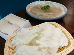 -望蝎门羊蝎子火锅(祭城店)