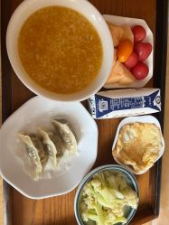 点击看大图 -裕月馨月子中心(滨江店)