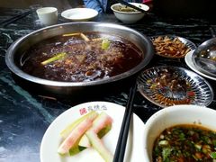 android_upload_pic-忘情水鱼府(北湖路店)