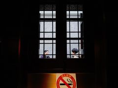 -思南书局(复兴中路店)