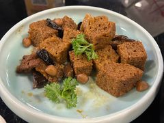 -徐记私厨(半淞园路店)