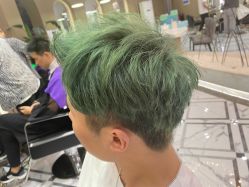 点击看大图 -LANGCHAO·浪潮黑鲸店