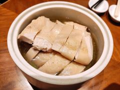 -上海人家花樣年华(中山公园店)