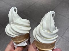 -麦当劳(漳州万达店)