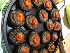 -通海俄式烧烤(下瓦房店)
