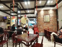 -鲜得来排骨年糕(豫园店)
