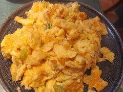 -老昌春饼(大直街店)