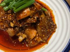 -卞氏菜根香·川菜(青羊万达店)