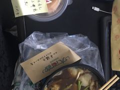 -大河宴·椒麻鱼火锅(北京路中和美食街店)
