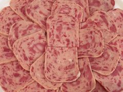 -芭夯兔·兔肉汤锅(新都店)