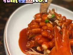 -童福兴·南京菜(老门东店)