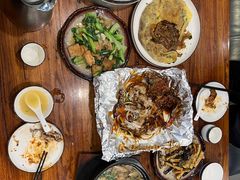 -宋都禾源·灌汤包子(汉兴路直营店)