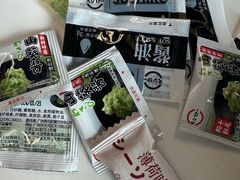 -寿司郎(北京路粤潮楼店)