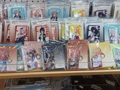 -IPSTAR|潮玩星球(新百店)