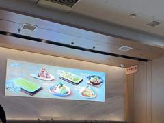 -北李妈妈菜·海肠捞饭(开发区万达店)
