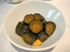 -南宁荔园维景国际酒店·荔园中餐厅