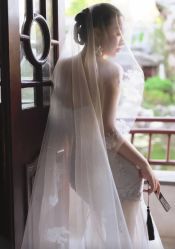-今生有约婚纱摄影店(景德路店)