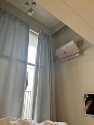 -敦南真爱月子会所(黄埔店)