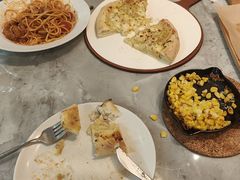 -必胜客(玉泉远洋店)