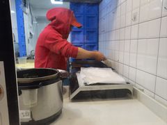 -Aimiqi.Pizza.爱米奇私厨(虹梅路红春大厦店)