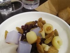 -杏好遇见你(总店)
